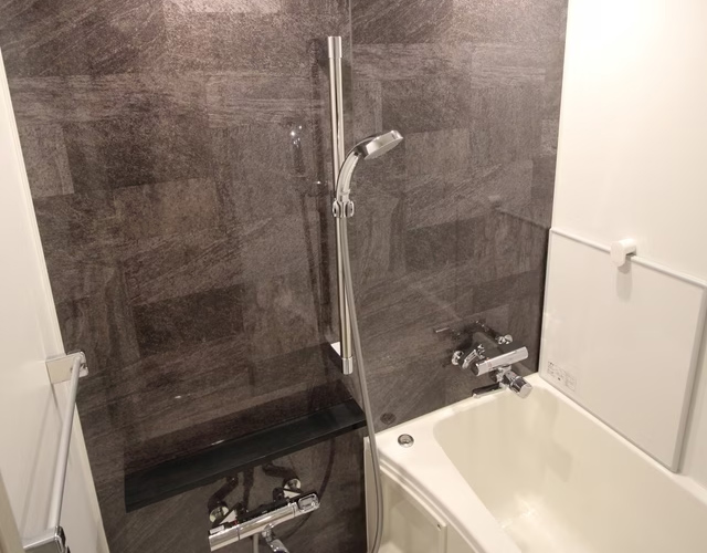 リフォーム費用 42万円