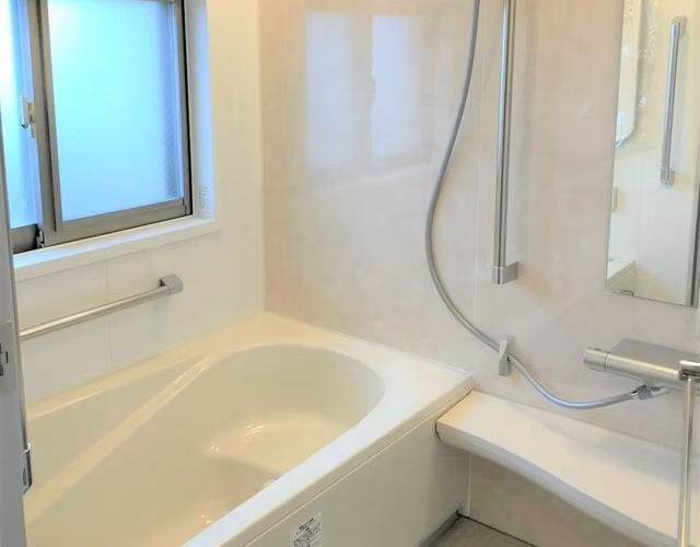 リフォーム費用 93万円