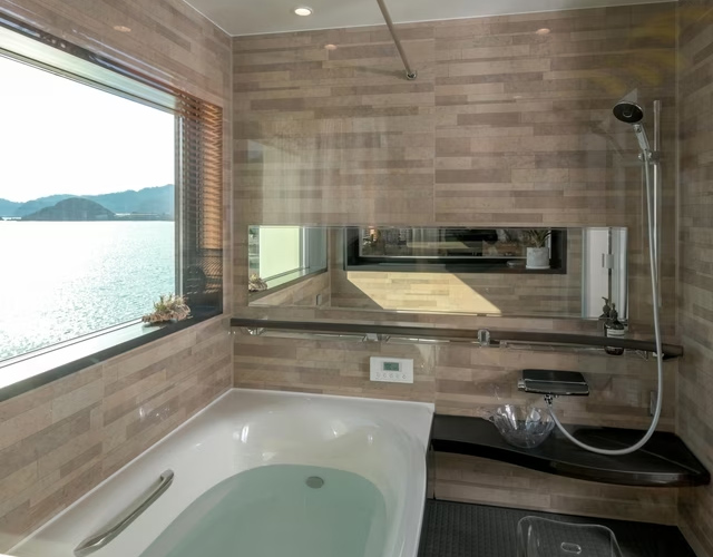 リフォーム費用 150万円