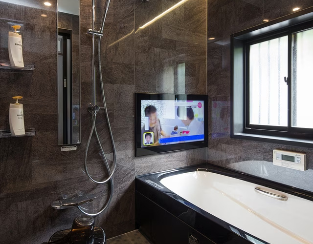 リフォーム費用 180万円