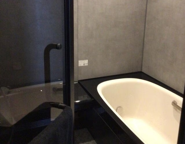 リフォーム費用 200万円