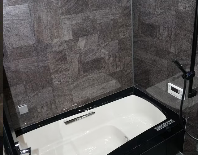 リフォーム費用 200万円